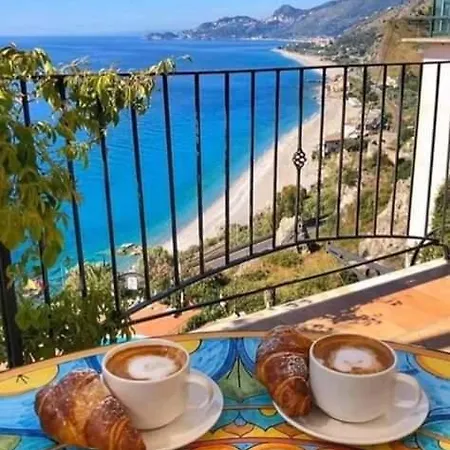 Apartment Aпартамент Южен Плаж Равда