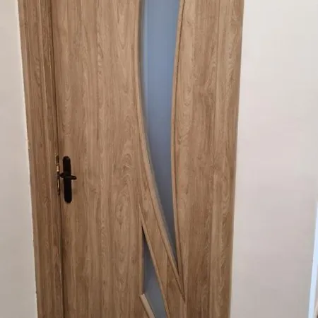 Apartment Aпартамент Южен Плаж Равда Ravda
